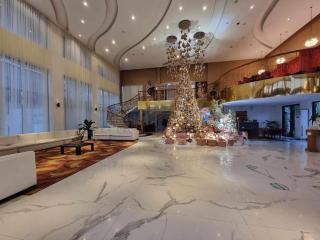 The Hotel Sophia - Cauayan - 8