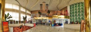 The Hotel Sophia - Cauayan - 4