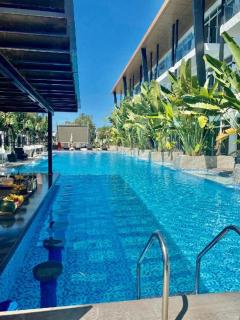 The Hotel Sophia - 5