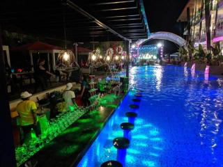 The Hotel Sophia - Cauayan City - 2