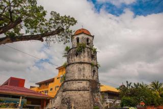 Casa Rubin - Dumaguete - 2