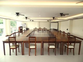 Ipil Suites Puerto Princesa - 1