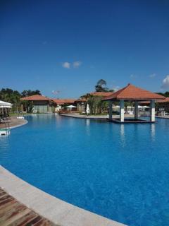 Dork Jumpa Hotel - 0