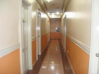 Cebu Northwinds Hotel - Cebu City - 6