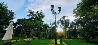 Dork Jumpa Hotel - Vientiane - 5