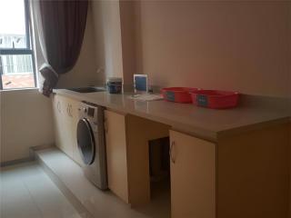 City Comfort Inn Foshan Shunde Leliu - Shunde - 7