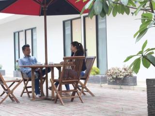 Kingstone Hotel - Bogor - 7