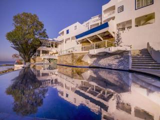 Vitalis Villas - Baraoas - 3