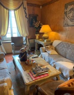 Appartement de luxe au cœur de Saint-Tropez - Saint-Tropez - 4