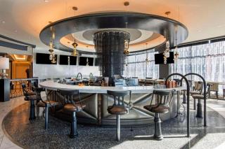 Curtiss Hotel, Ascend Hotel Collection - Buffalo - 9