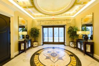 Curtiss Hotel, Ascend Hotel Collection - Buffalo - 4