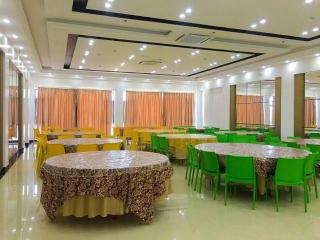 Hotel Primera - Zamboanga - 4