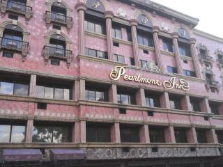 Pearlmont Hotel - Cagayan de Oro - 4