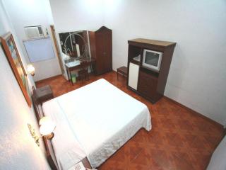 Pearlmont Hotel - 2