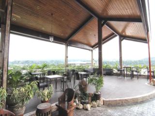 Pearlmont Hotel - Cagayan de Oro - 7