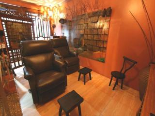 Pearlmont Hotel - Cagayan de Oro - 5