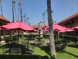 Hotel Saddleback - Norwalk - 6