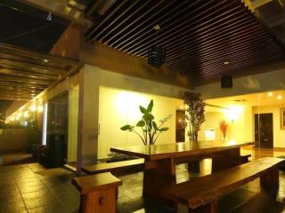 Hotel Falatehan Jakarta - Yakarta - 5