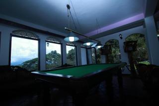 Mahaweli Regent Hotel - Kandy - 1