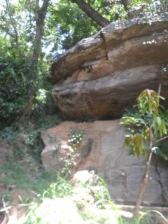 Mahaweli Regent Hotel - 7