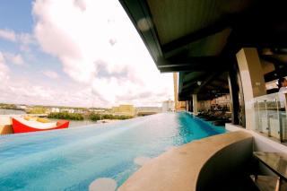 Grand Xing Imperial Hotel - 4