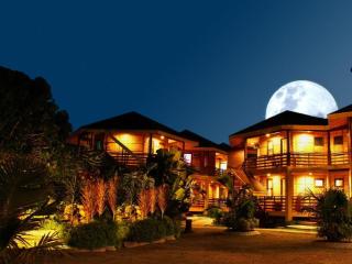 Alta Cebu Resort - Città di Cebu - 0