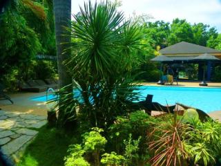 Alta Cebu Resort - Città di Cebu - 3