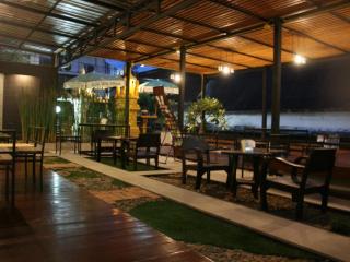 Tapae Place Hotel - Chiang Mai - 7