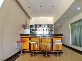 Cindy Kelly Hotel - Olongapo - 3