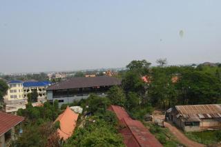 PXT Hotel - Vientiane - 6