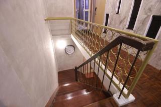 168 Hostel - Bangkok - 1
