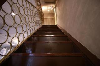 168 Hostel - 3