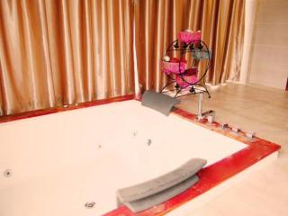 Harmony Resort Hotel Zhuhai - Zhuhai - 5