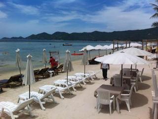 Chaweng Relax Resort - Cha Am Beach - 4