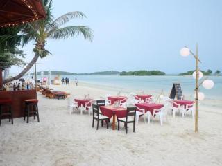 Chaweng Relax Resort - Chaweng Noi Beach - 9