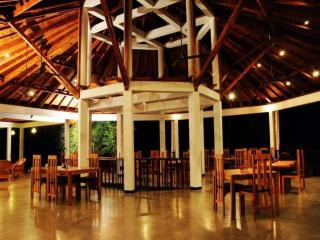 Brook Boutique - Sigiriya - 2