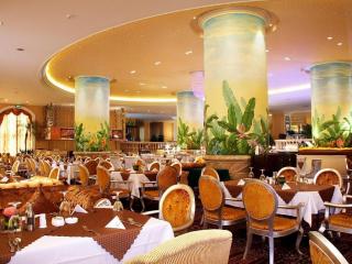 Country Garden Phoenix Hotel Xinhui Jiangmen - Jiangmen - 5