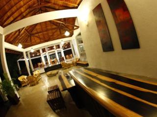 Brook Boutique - Sigiriya - 4