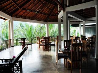 Brook Boutique - Madahapola - 2