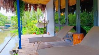 Ann Village - Can Tho - 6