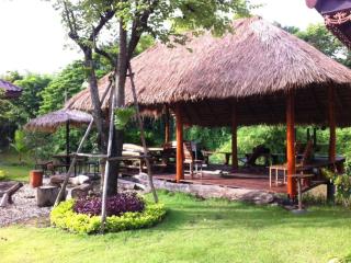 Natura Maerim Resort - Chiang Mai - 2
