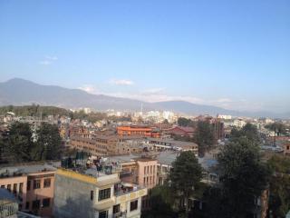 De Hotel Veda - Kathmandu - 6