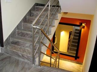 De Hotel Veda - Kathmandu - 4