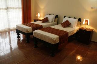 Hotel Lans - Kandy - 3