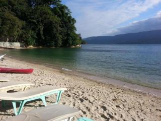 Dolphinbay Beachfront & Dive Resort - Puerto Galera - 8