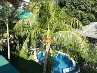 Dolphinbay Beachfront & Dive Resort - Puerto Galera - 4