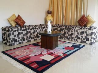 Hotel Lans - Kandy - 4