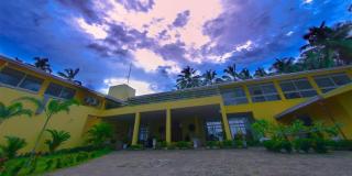 Hotel Villa Viana - Marawila - 1