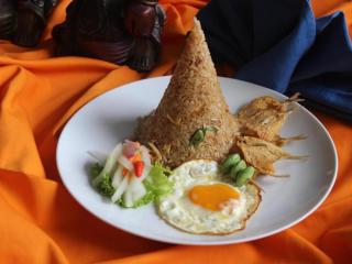 Hotel Yasmin - Jayapura - 6