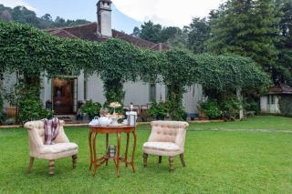 Craigbank Nuwaraeliya - Nuwara Eliya - 8